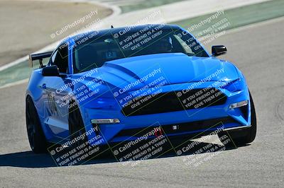 media/Nov-01-2025-Speed Ventures (Sat) [[3969607d77]]/Yellow Group/Session 2 (Turns 9 and 10)/